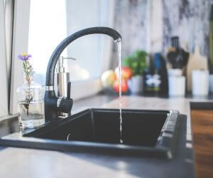 About Sewer Line Pros Snowmass, CO